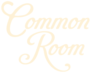 common room logo