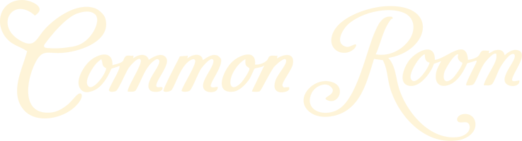 common room logo